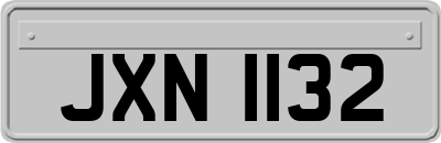JXN1132