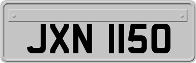 JXN1150