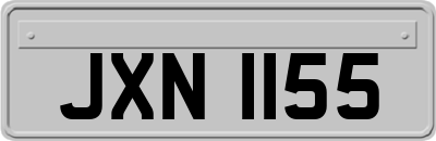 JXN1155