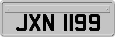 JXN1199