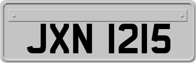 JXN1215