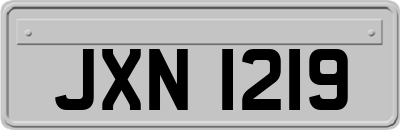 JXN1219
