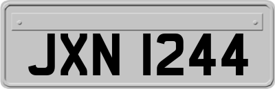 JXN1244