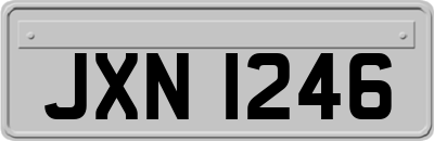 JXN1246