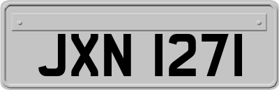 JXN1271