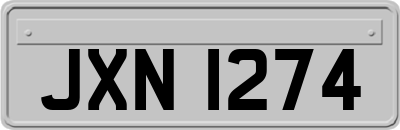 JXN1274