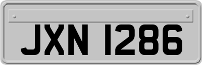 JXN1286