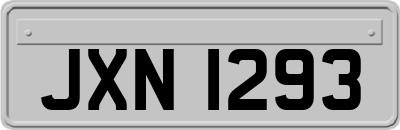 JXN1293