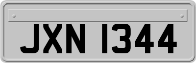JXN1344