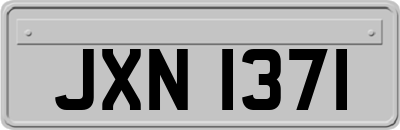 JXN1371