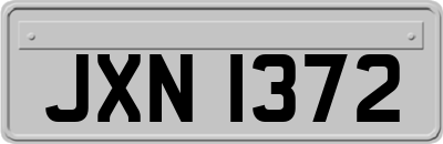 JXN1372