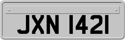 JXN1421