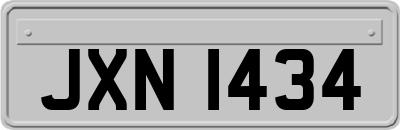 JXN1434