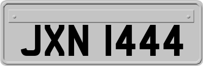 JXN1444
