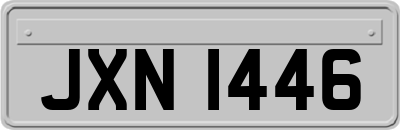 JXN1446