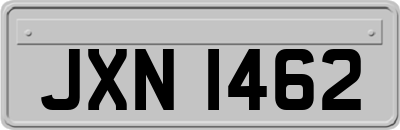 JXN1462