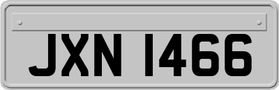 JXN1466