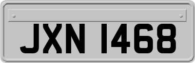 JXN1468