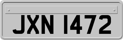 JXN1472