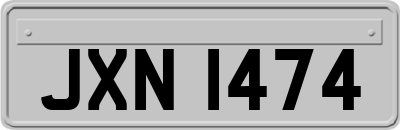 JXN1474