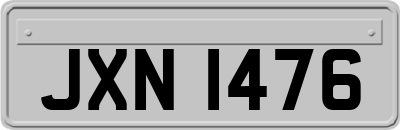 JXN1476
