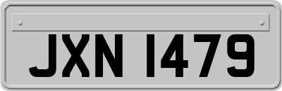 JXN1479
