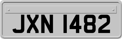 JXN1482