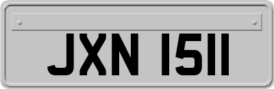 JXN1511