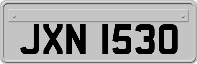JXN1530