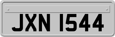 JXN1544
