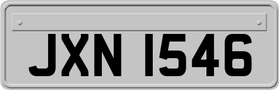 JXN1546