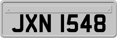 JXN1548