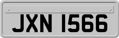 JXN1566