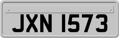 JXN1573