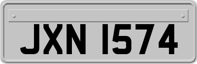 JXN1574