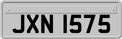 JXN1575