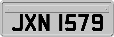JXN1579