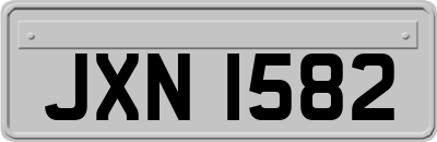 JXN1582