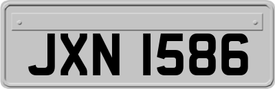 JXN1586