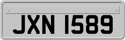 JXN1589