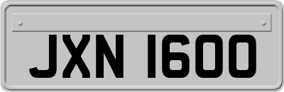 JXN1600