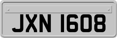 JXN1608