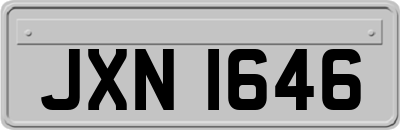JXN1646