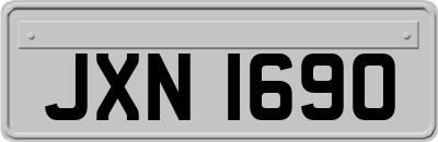 JXN1690