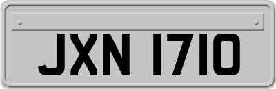 JXN1710