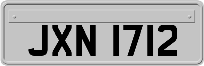 JXN1712