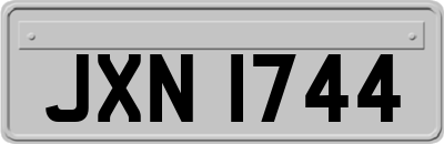 JXN1744