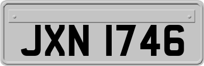 JXN1746