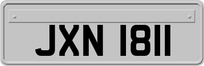 JXN1811