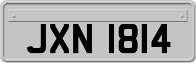 JXN1814
